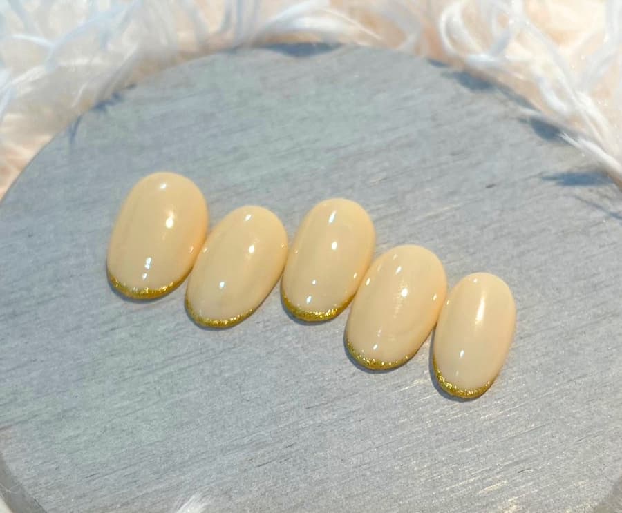 S009　シンプルオフィス20-60